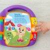 FISHER-PRICE-CARTEA-DE-POVESTI-IN-LIMBA-ROMANA-4