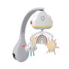 FISHER-PRICE-CARUSEL-MUZICAL-2-IN-1-1