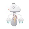 FISHER-PRICE-CARUSEL-MUZICAL-2-IN-1-3