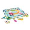FISHER-PRICE-COVORAS-CU-ACTIVITATI-1
