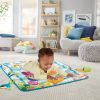 FISHER-PRICE-COVORAS-CU-ACTIVITATI-2