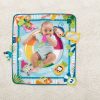 FISHER-PRICE-COVORAS-CU-ACTIVITATI-3