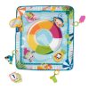 FISHER-PRICE-COVORAS-CU-ACTIVITATI-8