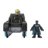 FISHER-PRICE-IMAGINEXT-DC-SUPER-FRIENDS-VEHICUL-CU-FIGURINA-BAT-TECH-1