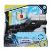 FISHER PRICE IMAGINEXT DC SUPER FRIENDS VEHICUL CU FIGURINA BAT-TECH FISHER PRICE IMAGINEXT DC SUPER FRIENDS VEHICUL CU FIGURINA BAT-TECH