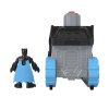 FISHER-PRICE-IMAGINEXT-DC-SUPER-FRIENDS-VEHICUL-CU-FIGURINA-BAT-TECH-4