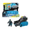 FISHER-PRICE-IMAGINEXT-DC-SUPER-FRIENDS-VEHICUL-CU-FIGURINA-BAT-TECH-6