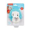 FISHER PRICE JUCARIE ZORNAITOARE ARICI FISHER PRICE JUCARIE ZORNAITOARE ARICI