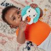 FISHER-PRICE-JUCARIE-ZORNAITOARE-ARICI-4