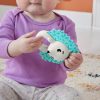 FISHER-PRICE-JUCARIE-ZORNAITOARE-ARICI-5