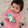 FISHER-PRICE-JUCARIE-ZORNAITOARE-ARICI-6
