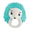 FISHER-PRICE-JUCARIE-ZORNAITOARE-ARICI-7