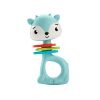 FISHER-PRICE-JUCARIE-ZORNAITOARE-CERB-1