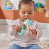 FISHER-PRICE-JUCARIE-ZORNAITOARE-CERB-4