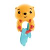 FISHER-PRICE-JUCARIE-ZORNAITOARE-VIDRA-1