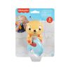 FISHER PRICE JUCARIE ZORNAITOARE VIDRA FISHER PRICE JUCARIE ZORNAITOARE VIDRA