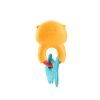 FISHER-PRICE-JUCARIE-ZORNAITOARE-VIDRA-6