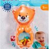 FISHER PRICE JUCARII ZORNAITOARE VIDRA