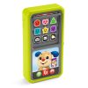 FISHER-PRICE-LAUGHLEARN-2IN1-SMARTPHONE-IN-LIMBA-ROMANA-1