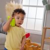 FISHER-PRICE-LAUGHLEARN-2IN1-SMARTPHONE-IN-LIMBA-ROMANA-2