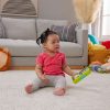 FISHER-PRICE-LAUGHLEARN-2IN1-SMARTPHONE-IN-LIMBA-ROMANA-3