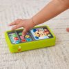 FISHER-PRICE-LAUGHLEARN-2IN1-SMARTPHONE-IN-LIMBA-ROMANA-4