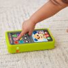 FISHER-PRICE-LAUGHLEARN-2IN1-SMARTPHONE-IN-LIMBA-ROMANA-5