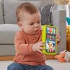FISHER-PRICE-LAUGHLEARN-2IN1-SMARTPHONE-IN-LIMBA-ROMANA-6