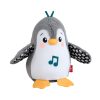 FISHER-PRICE-PINGUIN-MUZICAL-1