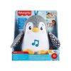FISHER PRICE PINGUIN MUZICAL FISHER PRICE PINGUIN MUZICAL