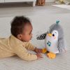 FISHER-PRICE-PINGUIN-MUZICAL-3