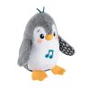 FISHER-PRICE-PINGUIN-MUZICAL-6