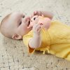FISHER-PRICE-SET-4-JUCARII-2