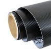 Model Fibra Cardon 3D