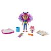 GABBYS-DOLLHOUSE-PAPUSA-GABBY-SI-SET-DE-CREATIE-1