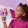 GABBYS-DOLLHOUSE-PAPUSA-GABBY-SI-SET-DE-CREATIE-2