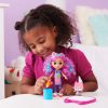 GABBYS-DOLLHOUSE-PAPUSA-GABBY-SI-SET-DE-CREATIE-3