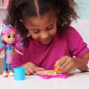 GABBYS-DOLLHOUSE-PAPUSA-GABBY-SI-SET-DE-CREATIE-4