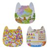 GABBYS-DOLLHOUSE-PAPUSA-GABBY-SI-SET-DE-CREATIE-5
