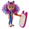 GABBYS-DOLLHOUSE-SET-ARTA-5