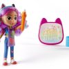 GABBYS-DOLLHOUSE-SET-ARTA-6