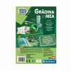GRADINA-MEA-STIINTA-JOACA-4