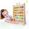 HAPE-ALFABETAR-SI-ABAC-3