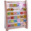 HAPE-ALFABETAR-SI-ABAC-6