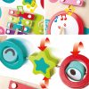 HAPE-ANTEMERGATOR-MUZICAL-5