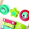 HAPE-ANTEMERGATOR-MUZICAL-8