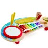 HAPE-JUCARIE-MUZICALA-1