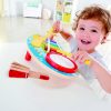 HAPE-JUCARIE-MUZICALA-2