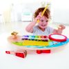 HAPE-JUCARIE-MUZICALA-3