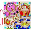 HAPE-LABIRINT-MAGNETIC-FERMA-DISTRACTIVA-1
